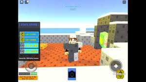 Skywars is a minecraft mini game that became very famous, so soon after 16bitplay games developed a similar version for roblox and exploded in downloads. Skywars Roblox Tips Roblox Skywars Tips