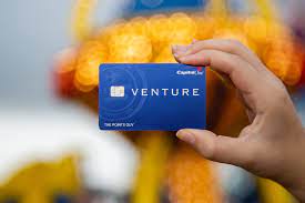 Credit card issuers offer them as an incentive to apply for an account and use it regularly. Travel The Points Guy