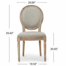 phinnaeus upholstered dining chair