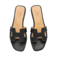 Hermes Oran Sandal Size Chart Www Bedowntowndaytona Com