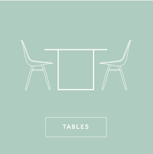 Tables Icon Heyl Interiors