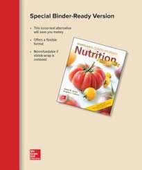 search for wardlaw s contemporary nutrition