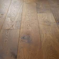 ventura hallmark hardwood floors