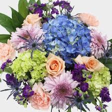 At wholesale flowers and supplies, all flowers have a home. The Best Flower Delivery Services In 2021