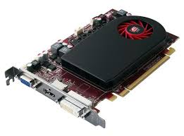 Shop.alwaysreview.com has been visited by 1m+ users in the past month Triple Output Video Card Super User