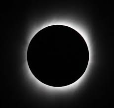 There are some people whose hobby is eclipse chasing and who brag about. Eclipses Of The Sun And Moon Astronomy