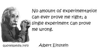 Albert Einstein Quotes About Clubs. QuotesGram via Relatably.com