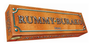 Para anunciar juego rummy haga clic en 'publicar anuncios'. Juego De Mesa Rummy Burako Nupro Fichas Numeros Bajo Relieve Jugueteria Magic