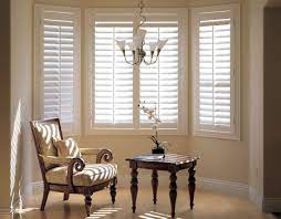 custom shutters for your bay area