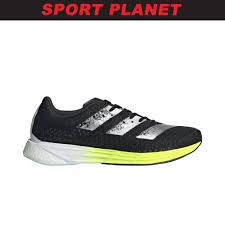 adidas uni adizero pro running shoe