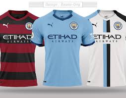 Manchester city 2018/19 home kit review my unboxing and review of the 2018/19 man city home shirt. Pin On Oto Lenin Sandoval