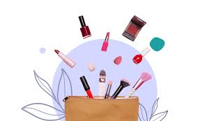 makeup kit for beginners build yours