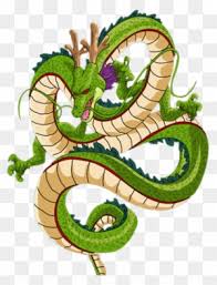 Check spelling or type a new query. Dragonball Dbz Pinterest Dragon Svg Library Shenron Dbz Free Transparent Png Clipart Images Download