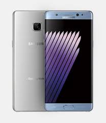 Depending on how you look at it, it's both one of the best and worst phones we've seen from samsung in a long time. Samsung Note 7 Unlock Code Unlock Any Network Ie