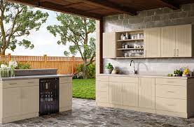 affordable outdoor cabinets