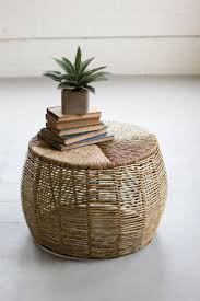 48 best images about Basket Weaving UWGB Textiles on Pinterest