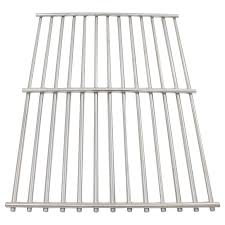 bbq grill cooking grates replacement