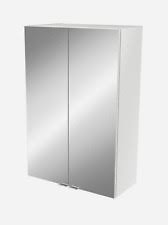 b q bathroom cabinets cupboards for