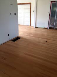 douglas fir flooring west wind hardwood