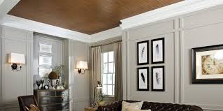 Tongue And Groove Ceiling Planks