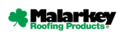 malarkey roofing s sustainable