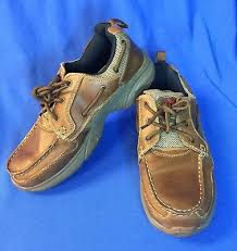 rugged boat shoes save 59