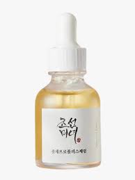 20 best korean skin care s of