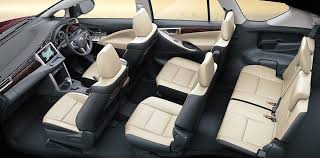 Most Comfortable Cars In India Maruti