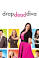 Image of How many seasons are there of Drop Dead Diva?