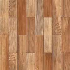 wood tiles size 200 x 50 mm