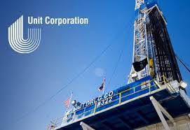 Unit Corporation comes out of Chapter 11 bankruptcy – Oklahoma Energy Today