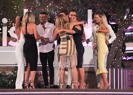 Love island series four in 2018 was arguably the best season ever. How Love Island Became The Uk S Defining Show Of Summer 2018 Time