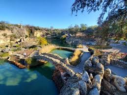 anese tea garden san antonio