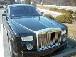 Image result for Rolls-Royce@nulcear