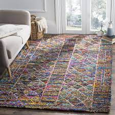 safavieh nantucket nan 402 rugs rugs