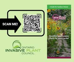 Toronto Master Gardeners Helping