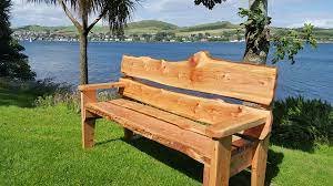 Benches Seats Signs Of Scotland