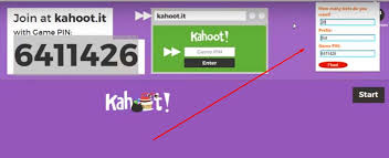 Check spelling or type a new query. Kahoot Hack Auto Answer Kahoot Spammers 2021