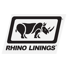 review of rhino linings franchise