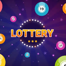 winning jackpot ticket lottery | TikTok Search