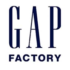 Does Gap Factory Run True To Size Do They Run Large Or