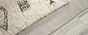 modern area rugs living room or