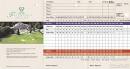 Faithlegg Golf Club - Course Profile | Course Database