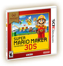 2ds is a great way to play fun games on a budget! Nintendo Selects Official Site