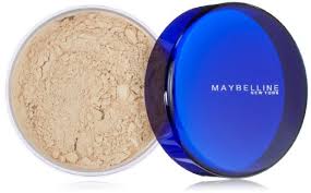 10 best face powders of 2023 face