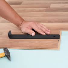 bar flooring tools tool vinyl plank