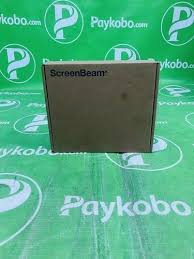 screenbeam 960 1080p wireless display