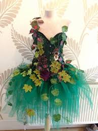 We've made fairy puppets, fairy dolls, fairy beds and now fairy costumes! 543413918648f1601452a08323e34df6 Forest Fairy Costume Fairy Costumes Jpg 570 760 Fairy Fancy Dress Fairy Dress Fairy Clothes