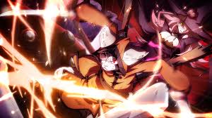 We would like to show you a description here but the site won't allow us. Jubei Mitsuyoshi Blazblue