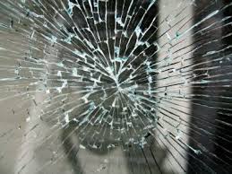 The Top 52 Window Glass Repair Companies